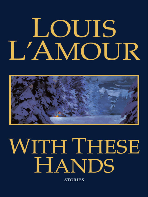 With These Hands@